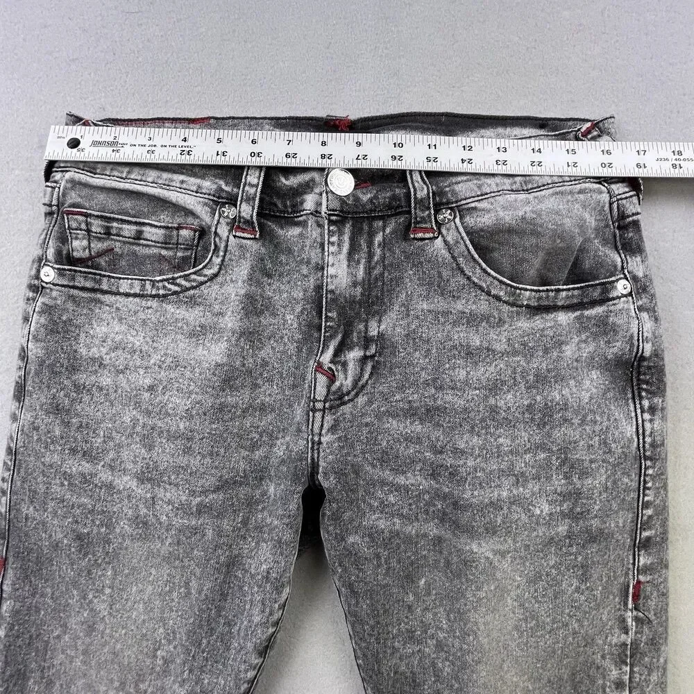 True Religion true religion